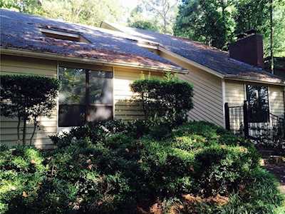 9500 Huntcliff Trace Atlanta, GA 30350
