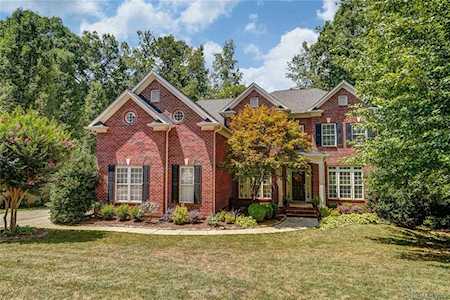5505 Silver Creek Dr Waxhaw, NC 28173