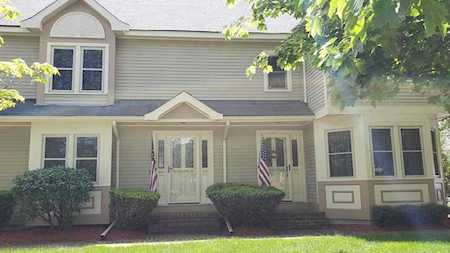 118 County Street #C Attleboro, MA 02703