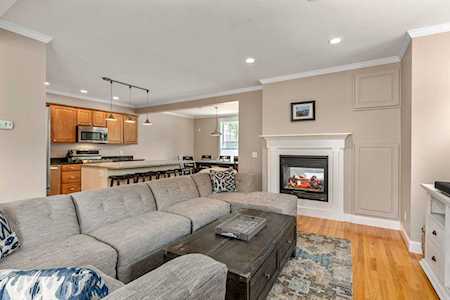 5 Old Parish Way #8 Portsmouth, NH 03801