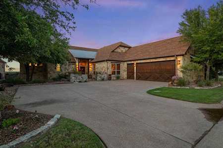 4300 Shale Bluff Court Granbury, TX 76048