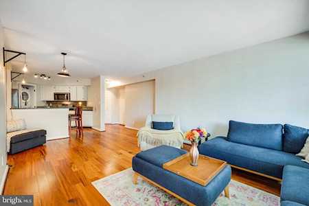 1200 Braddock Place #211 Alexandria, VA 22314