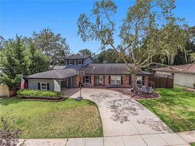 3004 Sabal Rd Tampa, FL 33618