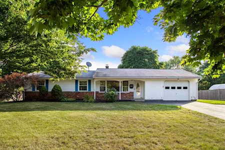 12 Wellesley Rd. Danvers, MA 01923