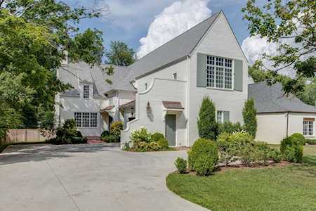154A Cheek Rd Nashville, TN 37205