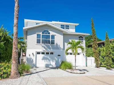 720 Holly Rd Anna Maria, FL 34216