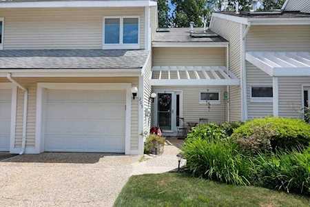 205 Centre Lane #205 Walpole, MA 02081