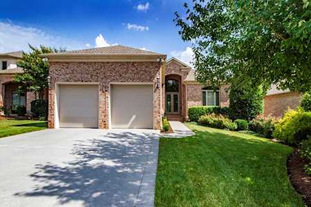 12632 Ridgepath Ln Knoxville, TN 37922