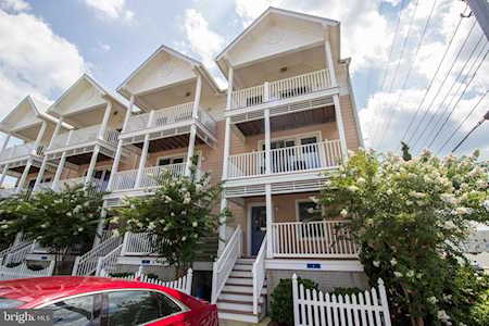 5608 Coastal Hwy #1 Ocean City, MD 21842