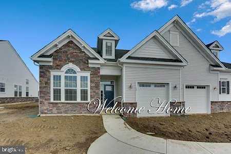 23 Bridge Blvd Eastampton, NJ 08060