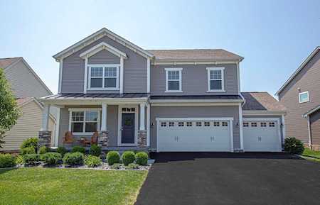 10485 Hazelnut Drive Plain City, OH 43064