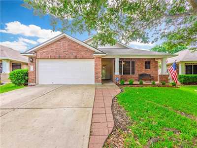 2652 Gate Ridge Dr Austin, TX 78748