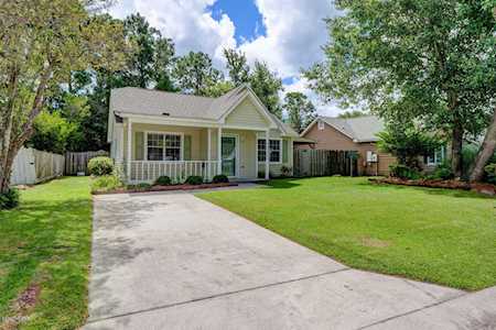3901 Fawn Creek Drive Wilmington, NC 28409