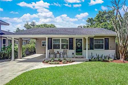 1510 Berkshire Ave Winter Park, FL 32789