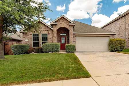 3965 Long Hollow Road Fort Worth, TX 76262