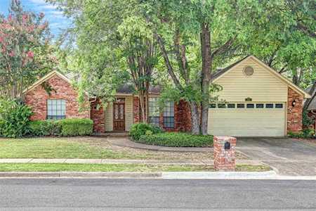 315 Eastwood Drive Keller, TX 76248