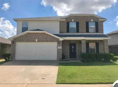 13828 Sonterra Ranch Road Fort Worth, TX 76262