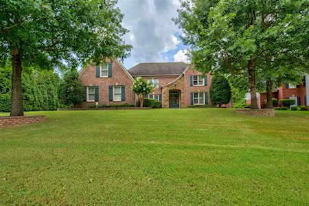 673 Ridge Springs Rd Collierville, TN 38017
