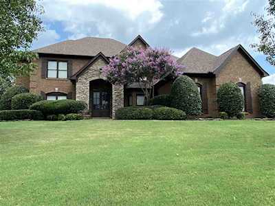 474 Itawamba Rd Collierville, TN 38017