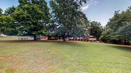 5730 Saundersville Rd Mount Juliet, TN 37122