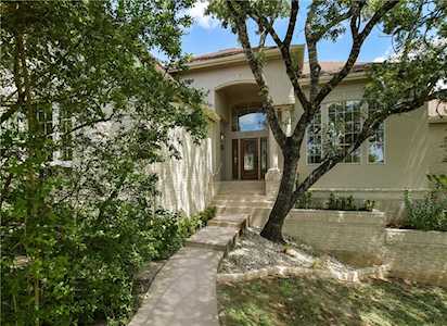 4300 Cross Valley Run Austin, TX 78731