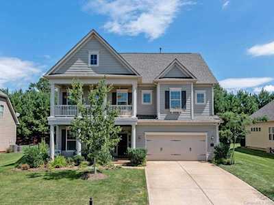 12810 Telfair Meadow Dr Mint Hill, NC 28227