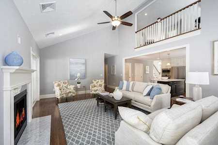 13 Hillcrest Circle #Lot 13 Norwell, MA 02061
