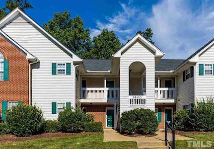 3812 Wellington Ridge Loop #12 Cary, NC 27518