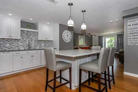 34 Washington Green #6 Walpole, MA 02032