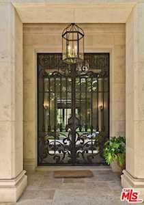 1466 Bienveneda Avenue Pacific Palisades, CA 90272