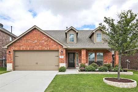 216 Rocky Pine Road Mckinney, TX 75072