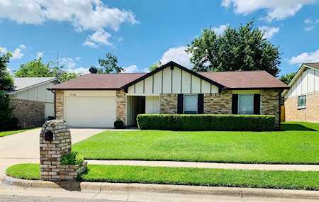 7116 Winchester Road North Richland Hills, TX 76182