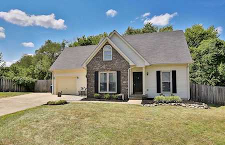 606 Dogwood Ct Simpsonville, KY 40067