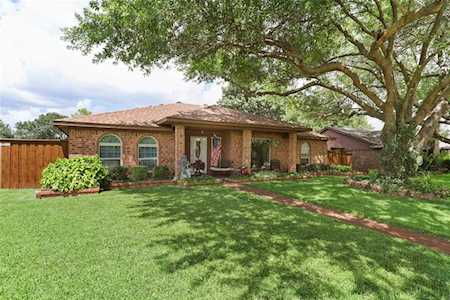901 Bass Drive Plano, TX 75025