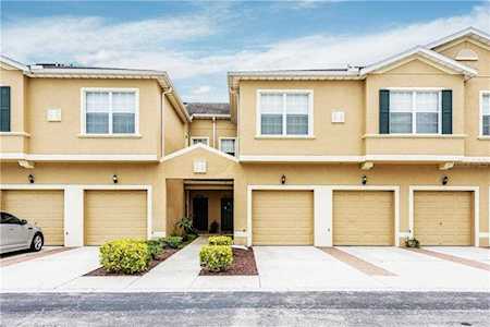 5031 Kirkland WAY #19 Lake Mary, FL 32746