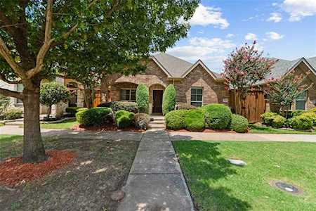 7093 Bluff Top Road Frisco, TX 75035