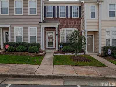 7851 Silverthread Lane Raleigh, NC 27617