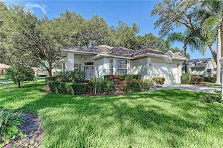 509 Catalina Isles CIRCLE Venice, FL 34292