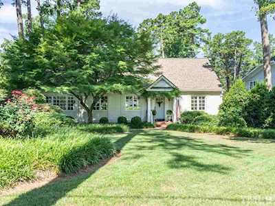 1305 Duplin Road Raleigh, NC 27607