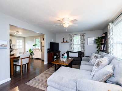 62 Trenton Road #2 Dedham, MA 02026