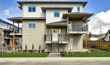 255 Taylor Road Kelowna, BC V1X4G1