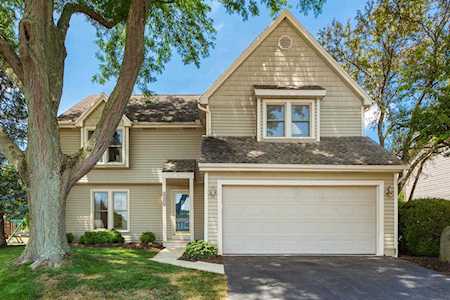 7313 Mapleleaf Boulevard Columbus, OH 43235