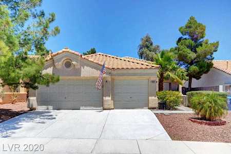 7828 Indian Cloud Ave Las Vegas, NV 89129