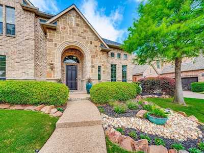 11469 Bent Creek Trail Frisco, TX 75033