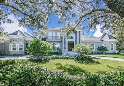 16605 Avila Blvd Tampa, FL 33613