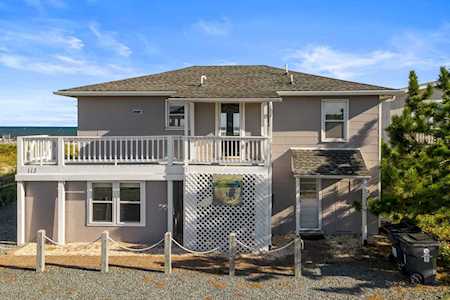 113 Ocean Boulevard Holden Beach Island, NC 28462