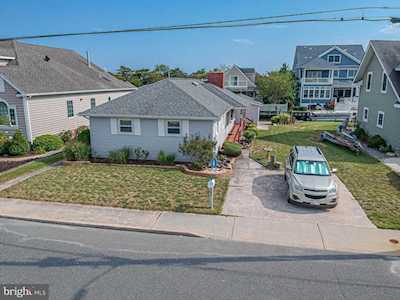 153 Old Wharf Rd Ocean City, MD 21842