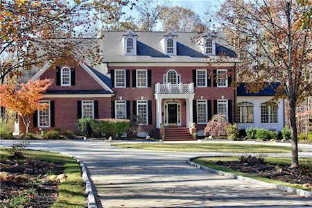 171 Mars Hill Rd Powder Springs, GA 30127
