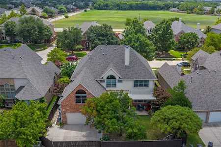 4633 Chapel Creek Drive Plano, TX 75024