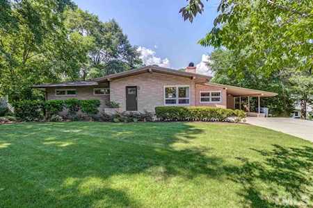 1617 E Martin Street Raleigh, NC 27610